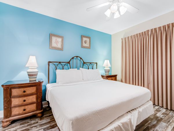 Panama City Beach Home 1018716