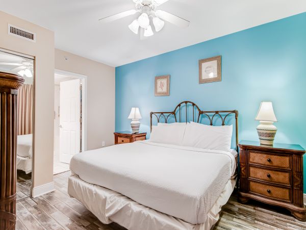 Panama City Beach Home 1018716