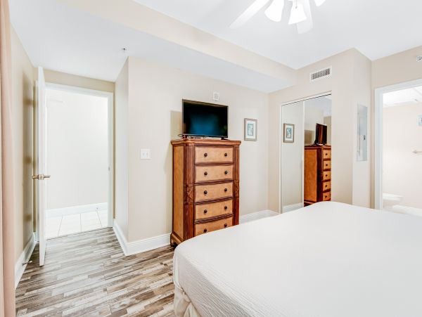 Panama City Beach Home 1018716