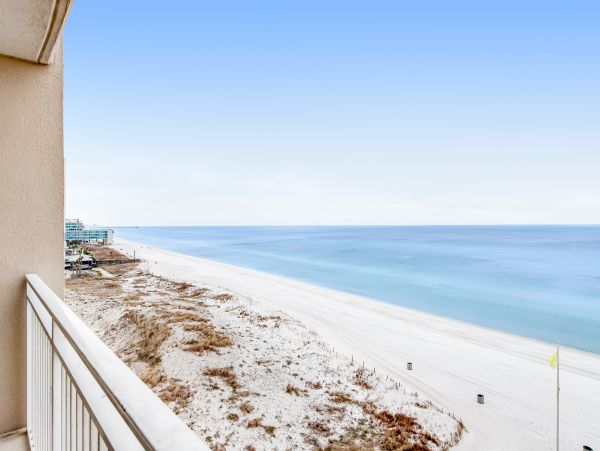Panama City Beach Home 1018716