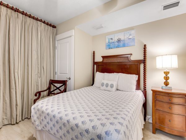 Panama City Beach Condo 1018717