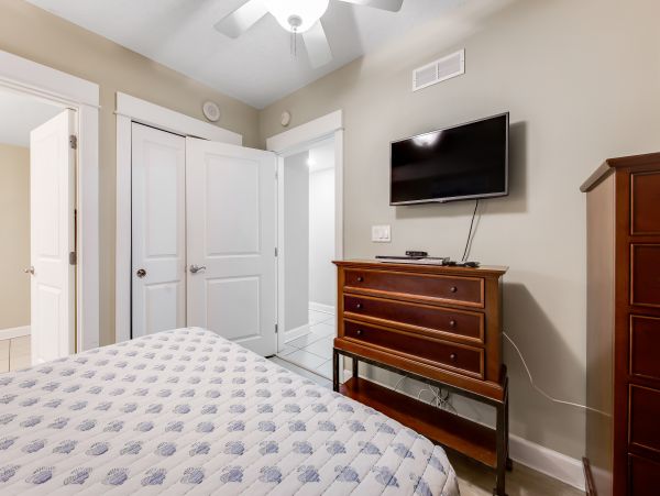Panama City Beach Condo 1018717