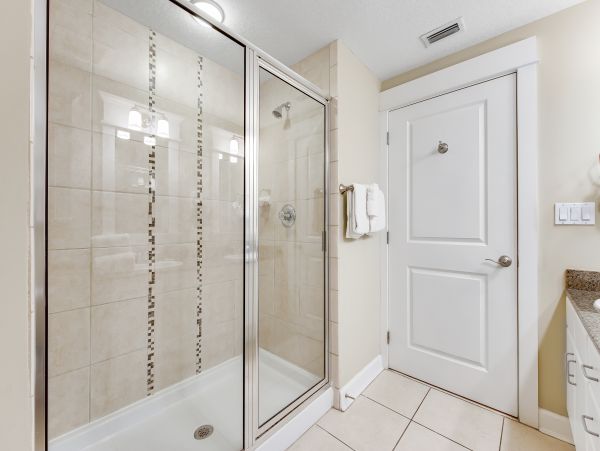 Panama City Beach Condo 1018717