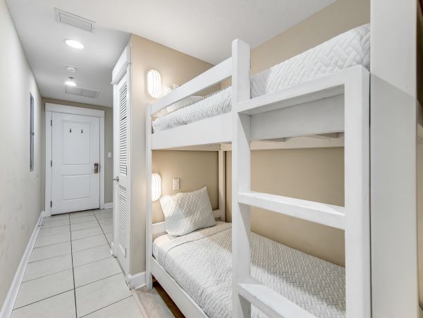 Panama City Beach Condo 1018717