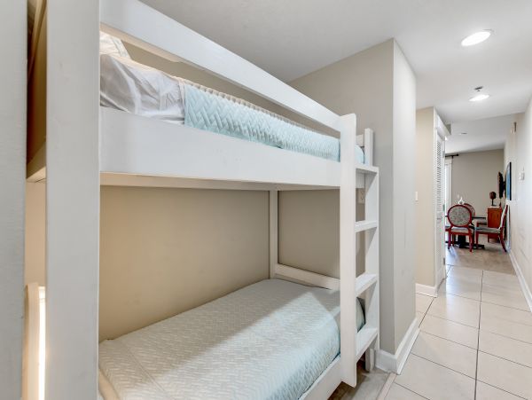 Panama City Beach Condo 1018717