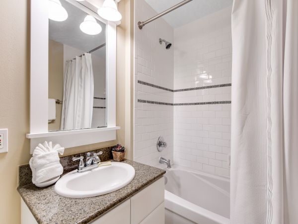 Panama City Beach Condo 1018717