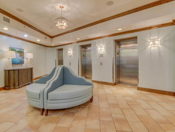 Panama City Beach Condo 1018717