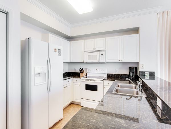 Panama City Beach Condo 1018718
