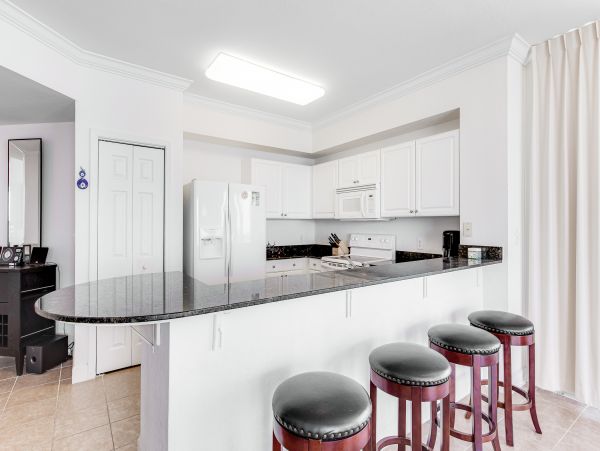 Panama City Beach Condo 1018718