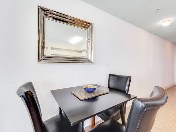 Panama City Beach Condo 1018718