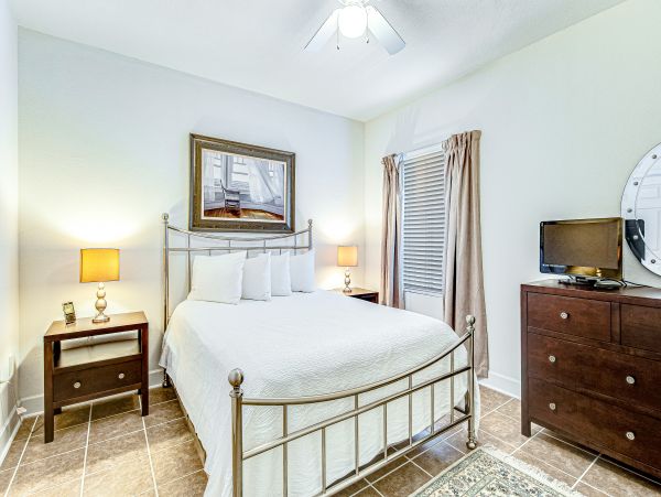 Panama City Beach Condo 1018718