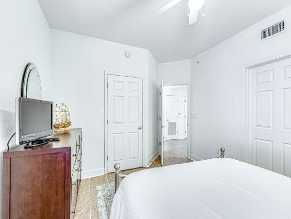 Panama City Beach Condo 1018718
