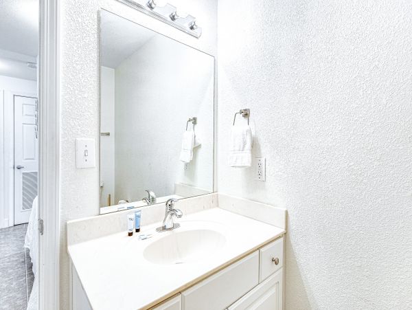 Panama City Beach Condo 1018718