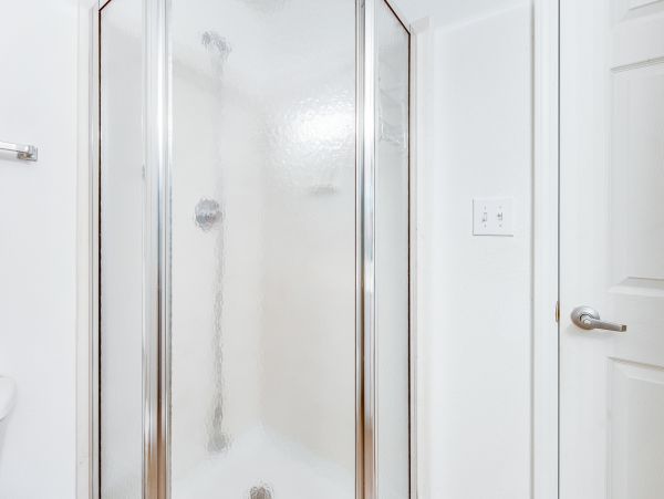 Panama City Beach Condo 1018718