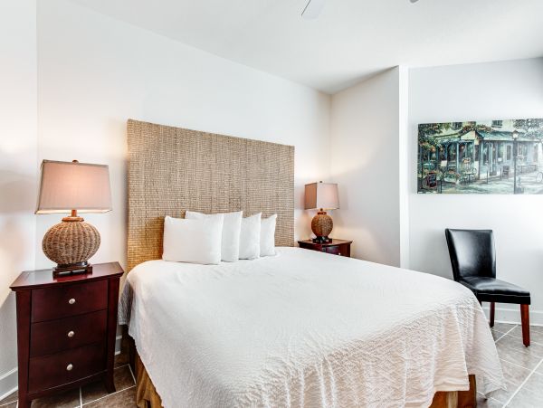 Panama City Beach Condo 1018718