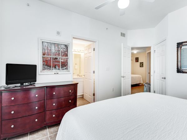 Panama City Beach Condo 1018718