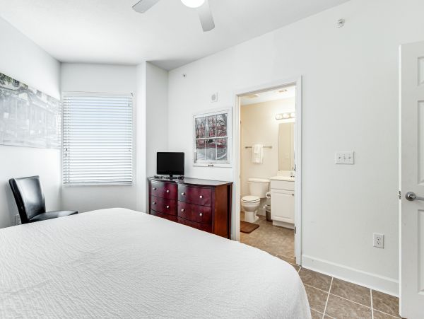 Panama City Beach Condo 1018718