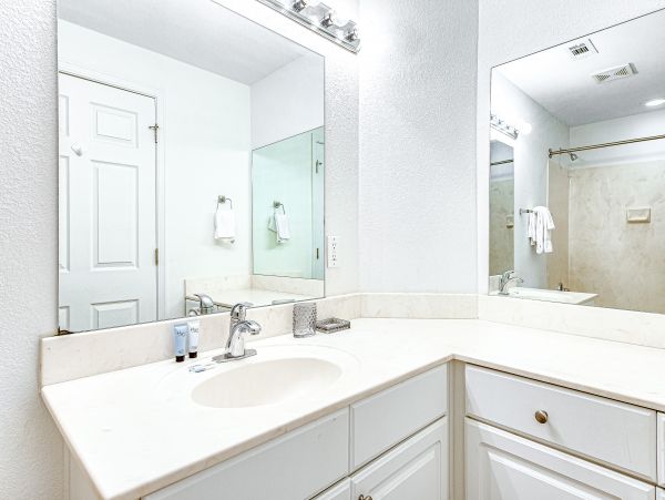 Panama City Beach Condo 1018718