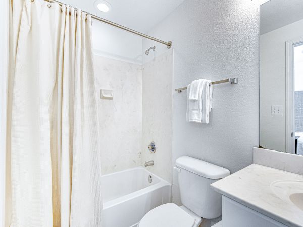 Panama City Beach Condo 1018718