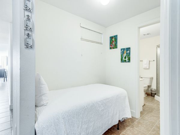 Panama City Beach Condo 1018718
