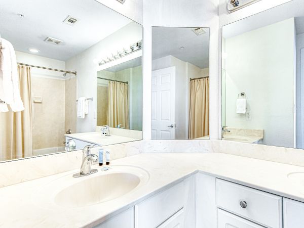 Panama City Beach Condo 1018718