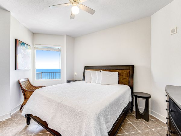 Panama City Beach Condo 1018718