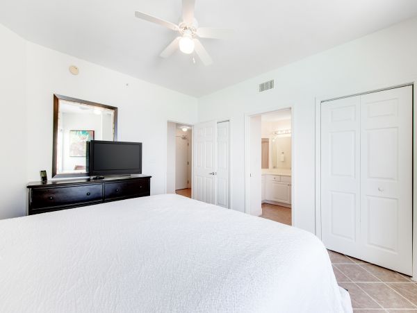 Panama City Beach Condo 1018718