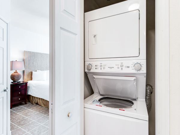 Panama City Beach Condo 1018718