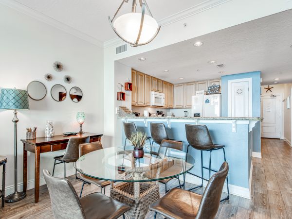 Panama City Beach Condo 1018720