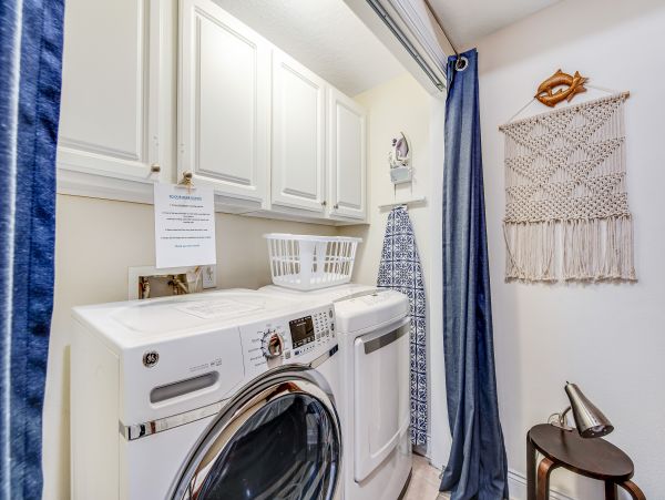Panama City Beach Condo 1018720