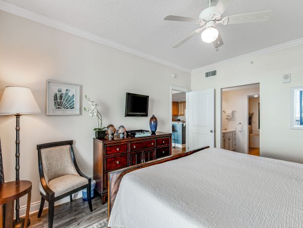Panama City Beach Condo 1018720