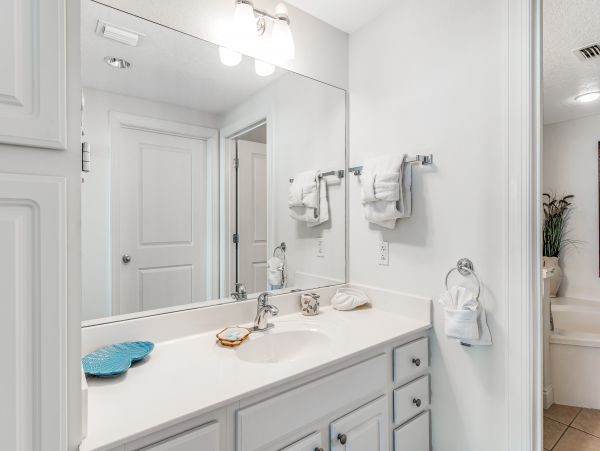 Panama City Beach Condo 1018720