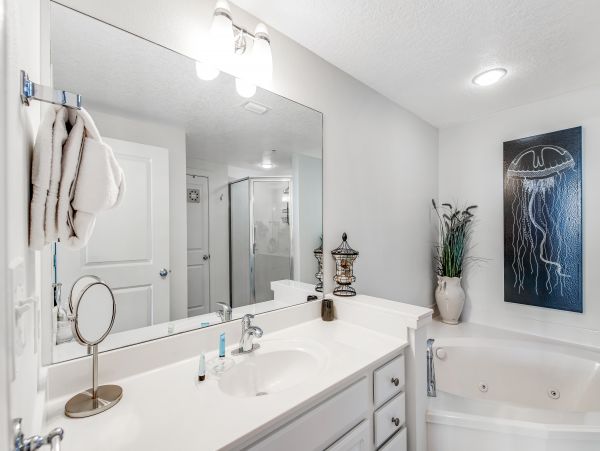 Panama City Beach Condo 1018720
