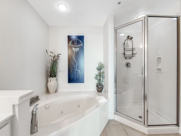 Panama City Beach Condo 1018720