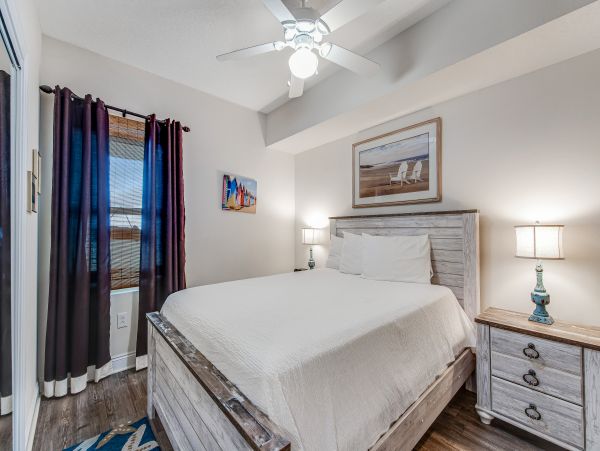 Panama City Beach Condo 1018720