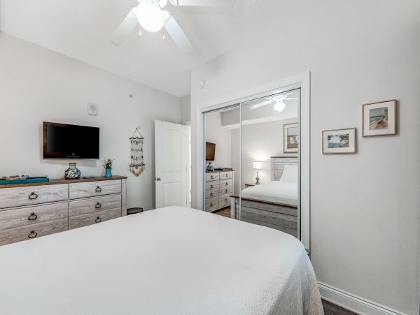 Panama City Beach Condo 1018720