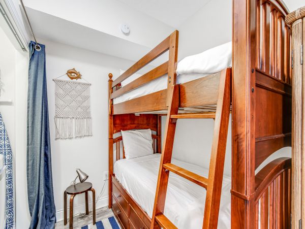 Panama City Beach Condo 1018720
