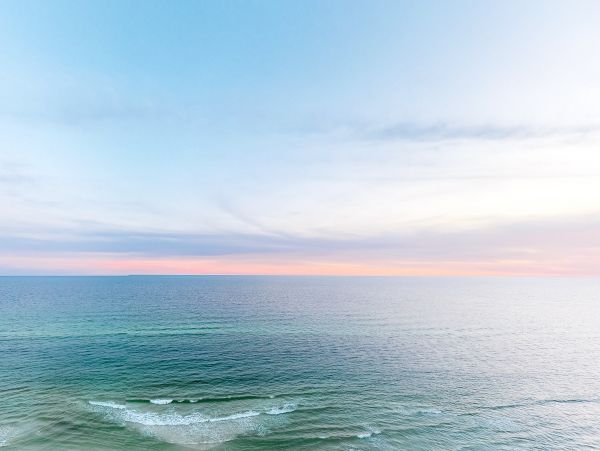 Panama City Beach Condo 1018720