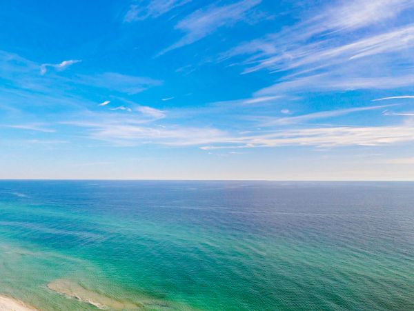 Panama City Beach Condo 1018720