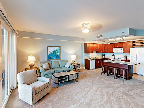 Panama City Beach Home 1018722