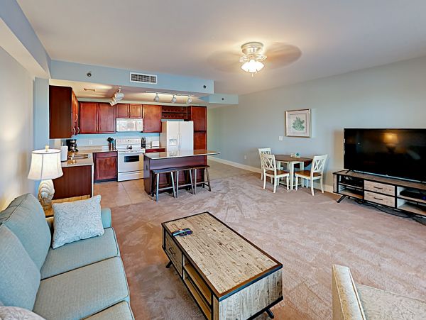 Panama City Beach Home 1018722