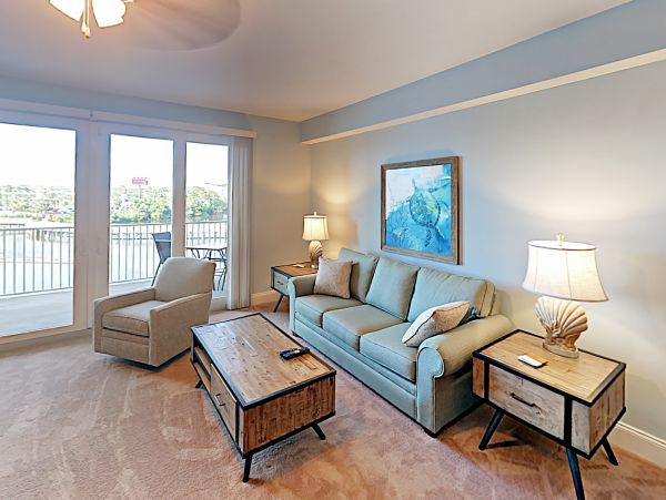 Panama City Beach Home 1018722