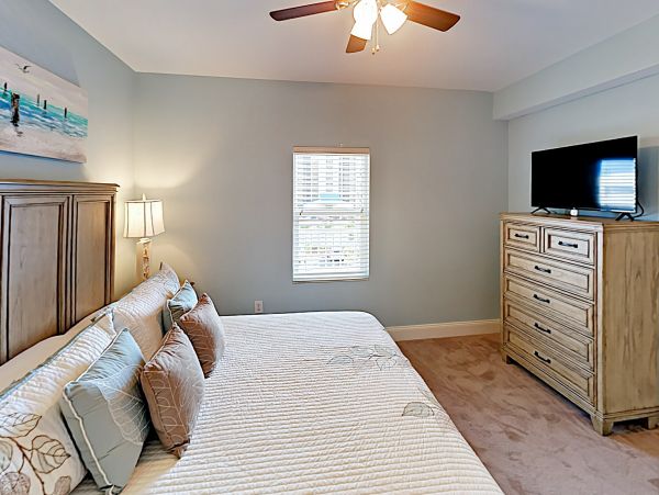 Panama City Beach Home 1018722