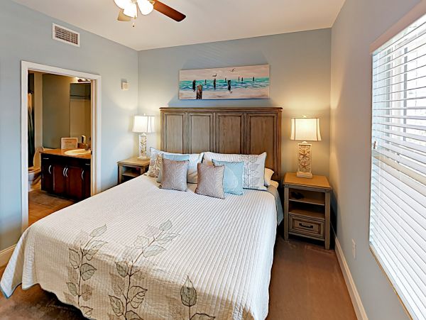 Panama City Beach Home 1018722