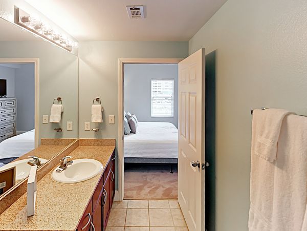 Panama City Beach Home 1018722