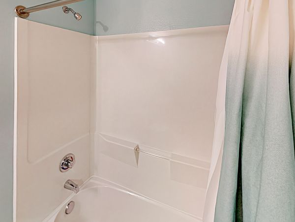 Panama City Beach Home 1018722