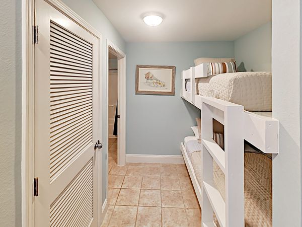 Panama City Beach Home 1018722