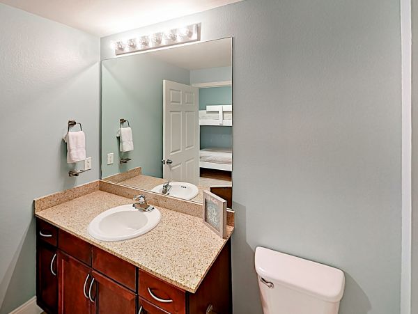 Panama City Beach Home 1018722