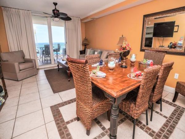 Panama City Beach Home 1018723