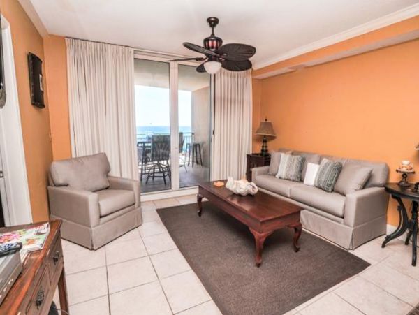 Panama City Beach Home 1018723
